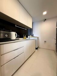 Bellewaters (D19), Condominium #603801751